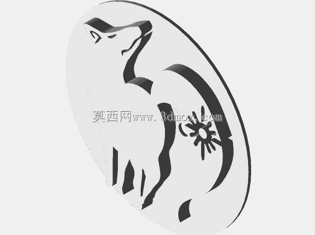 七宗罪代币