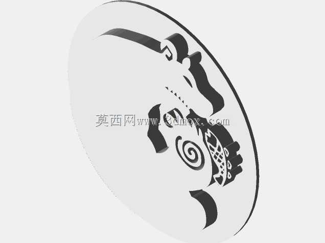 七宗罪代币