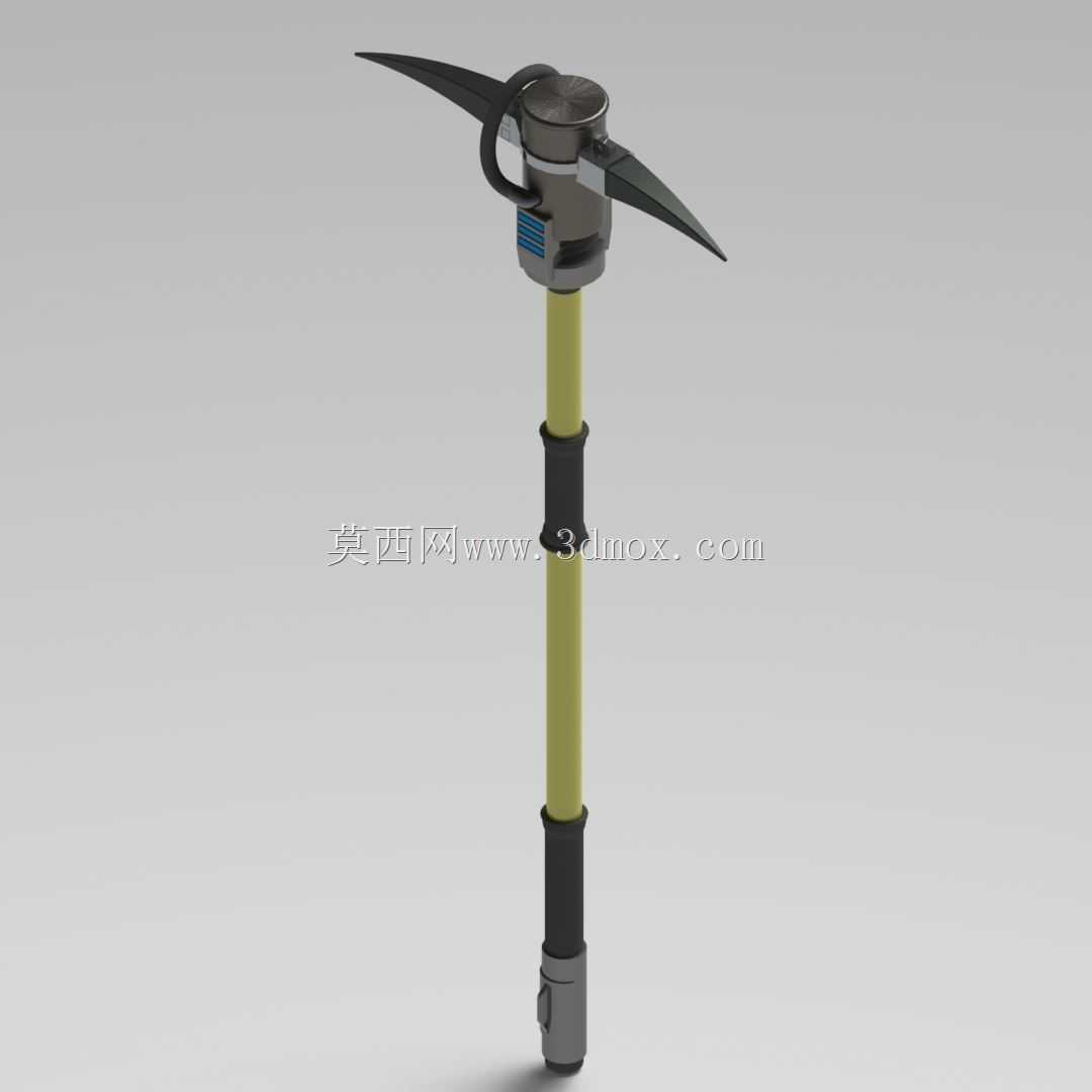 Fortnite Tier 4�����