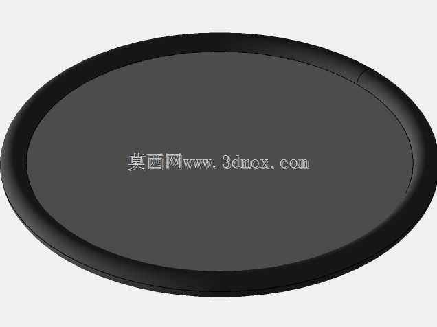个人滤水器