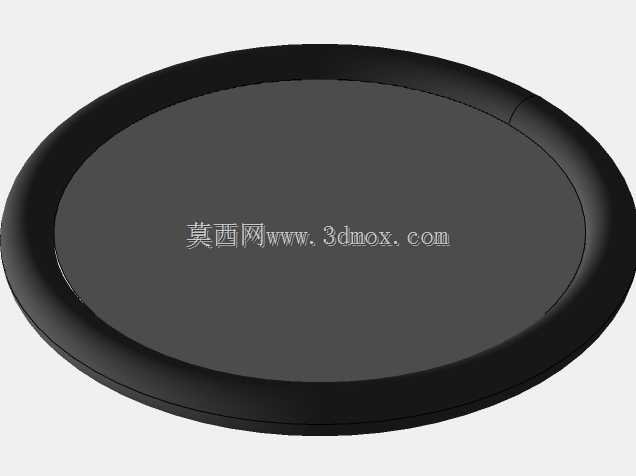 个人滤水器