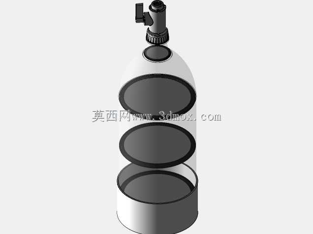 个人滤水器