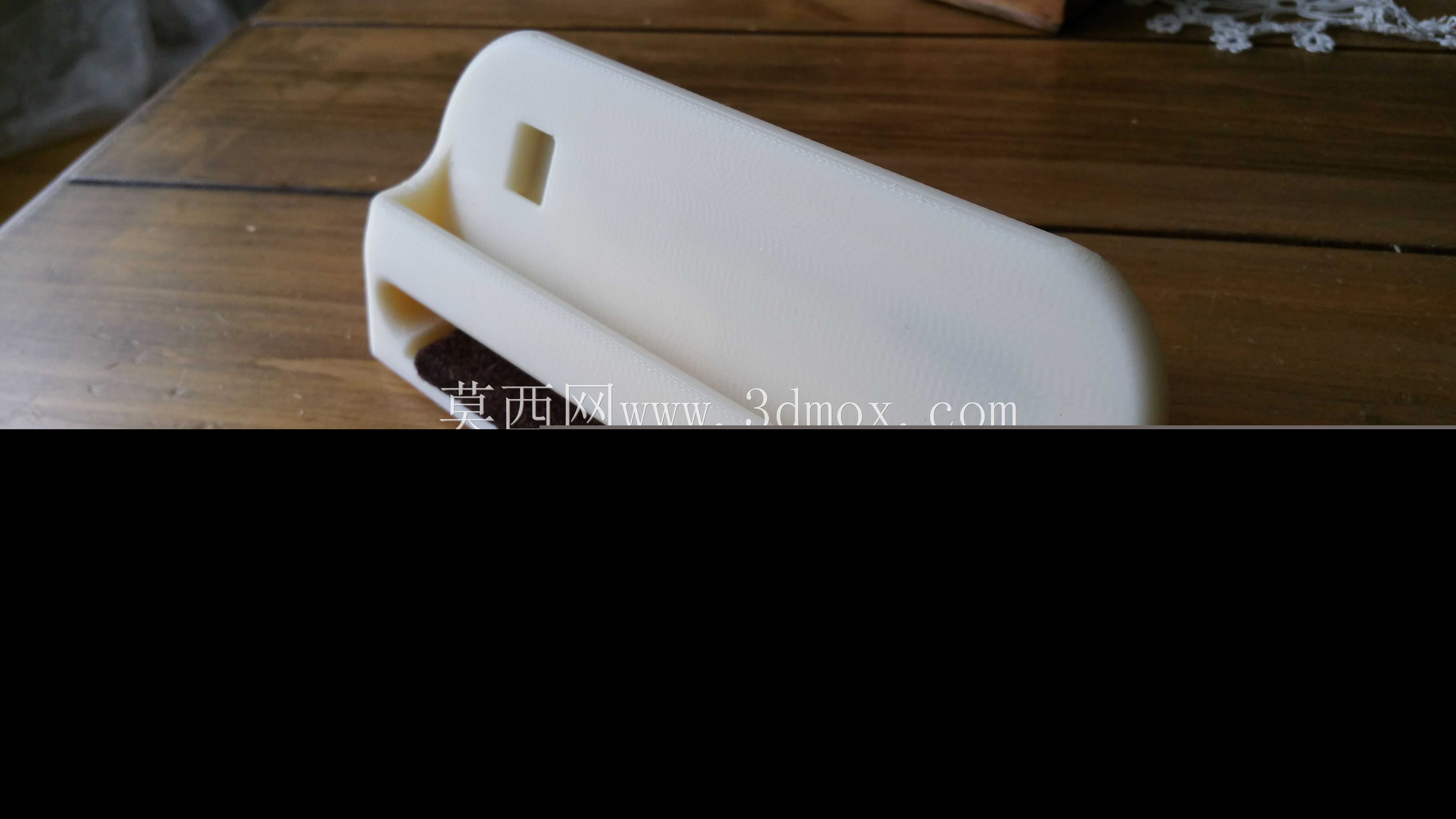 ������Galaxy Note 4����֧��/������