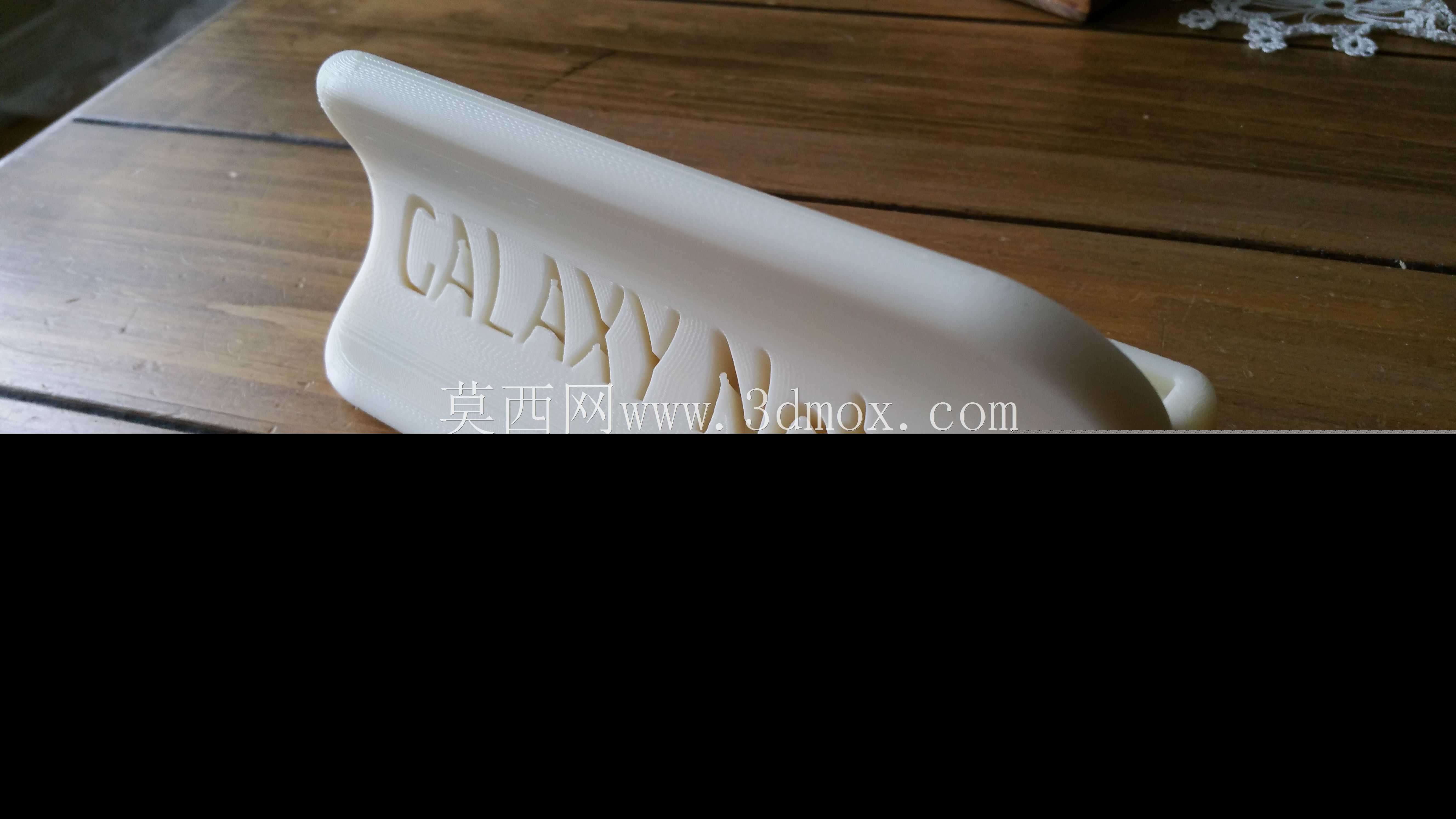 ������Galaxy Note 4����֧��/������
