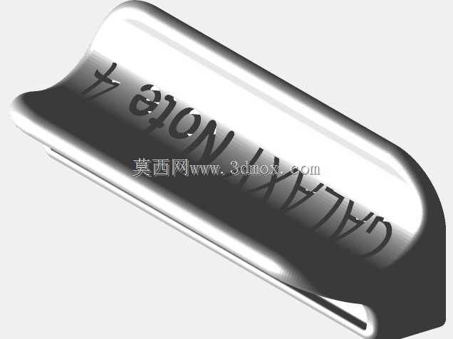 ������Galaxy Note 4����֧��/������