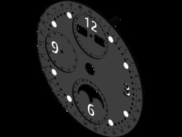 7750 7752 7753����