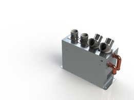 CS-9��˪��DC24V