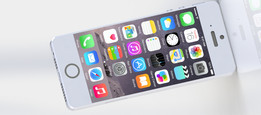 iphone5s