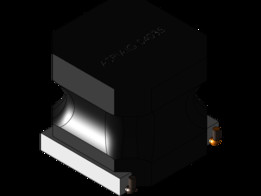 Aspiag-S4035