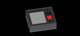 PAT9125EL