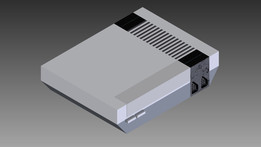 NES������������ϵͳ