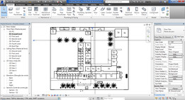 Autodesk REVIT_MEP_2