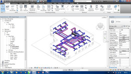 ͨ��REVIT MEP 2015��