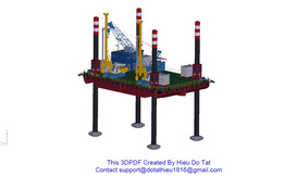 3D PDF-40M����ʽ��������