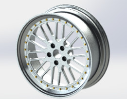 18x8.5����5x112��˨