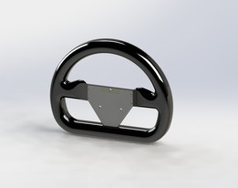 FSAE MOMO������