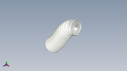 Solidworks�ϵ�Raouf Belal˽�����˱�