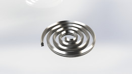 Solidworks�е������������