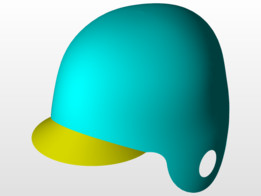ͷ����ǣ����洦����| Solidworks