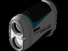 �῵COOLSHOT PRO��������