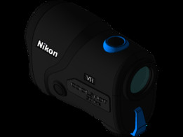 �῵COOLSHOT 80i VR��������