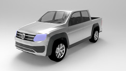 ���ڰ������v6 2017