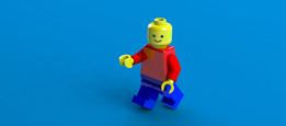 �ո���