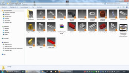 v6�����ͼsolidworks�̳�