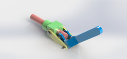 CL-250-TPC