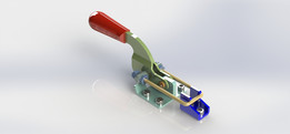 TC-331-SS��ǯ