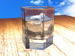 Һ̬����