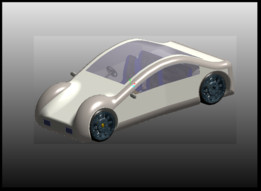 ����������ս����c4.s