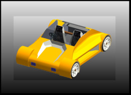����������ս����c3.s