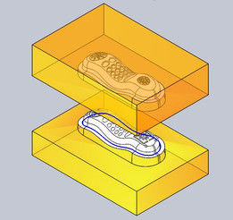 �绰ģ�����