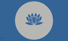 花卉模板2