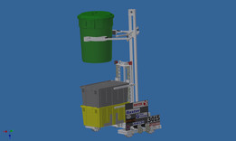Ranger Robotics(3015)2015