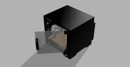 Openware Creo����̨ʽ����ϳ��