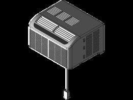 �յ���AHD08LZ�յ���G