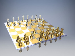 ��\u0026���ʹ���������װ