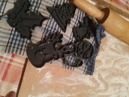 ʥ�������и����