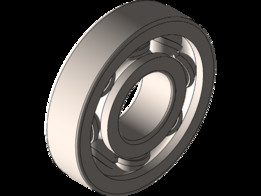 SKF����ͺ�6410