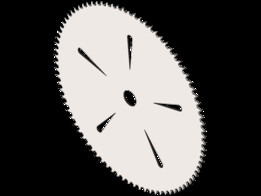 ľ����Ƭ