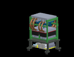 MC96