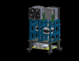 MC1.5
