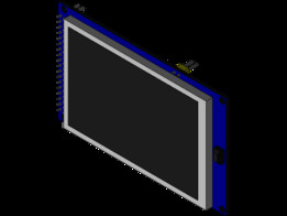 ����Arduino��3.5Ӣ��