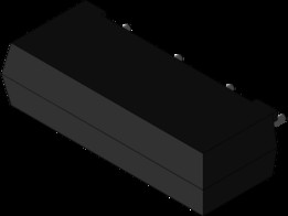��������SIPU 1A05