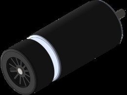 ������DC 300W
