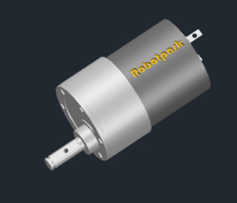 Robotpark 37����С��