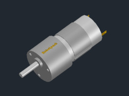 Robotpark 33mmС��ֱ