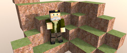 Willyrex minecraftƤ��